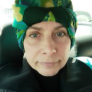 Маргарита, 62 года, Ярославль Маргарита, 62 года, Ярославль