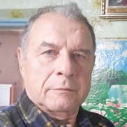 �������, 58 ���, ������