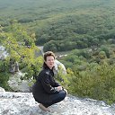  Natali, , 52  -  29  2024