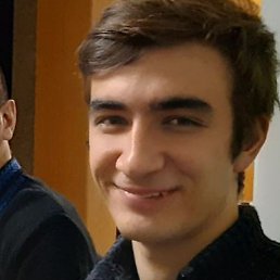 ���������, ������, 46 ���