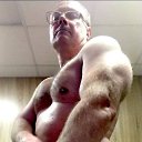 ���� ���������, ������, 53 ���� - ��������� 7 ������� 2025 � ������ ���� ����������