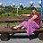 ���� Helena, ������, 60 ��� - ��������� 6 ���� 2026