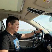 ������, 39 ���, ���������