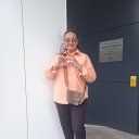 ���� ���������, ���������, 63 ���� - ��������� 5 ���� 2025 � ������ ���� ����������