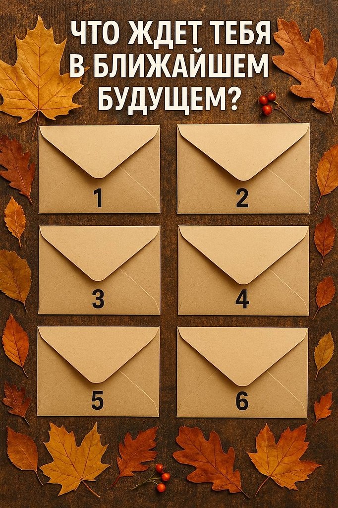 ���� �������.�������� ������� ������ ���� ����� (�����) � ����������� � �������, ��� ���� ���