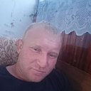 ���� ����, �������, 39 ��� - ��������� 17 ���� 2024 � ������ ���� ����������