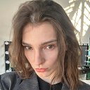 ���� ������, ������, 30 ��� - ��������� 30 ���� 2025 � ������ ���� ����������