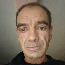 ���������, �����, 47 ���