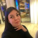 ���� ����, ������, 27 ��� - ��������� 10 ������� 2024