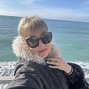 ���� Galina, �������, 51 ��� - ��������� 24 ����� 2026 � ������ ���� ����������