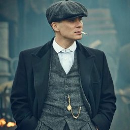 ������, �����, 56 ���