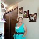 ���� �����, ��������, 71 ��� - ��������� 19 ���� 2025 � ������ ���� ����������