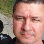 �������, 47 ���, ������