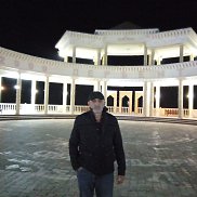 �������, 58 ���, ������