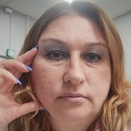 �������, ������, 52 ����