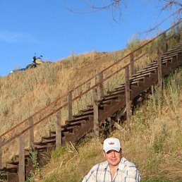 ���� ������, �������, 42 ���� - ��������� 5 ������ 2025