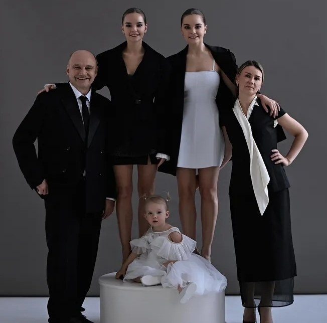 ���� � ����� ������� �������� ������������ ���� � ����� � ����� �� ������� ������. 27-������ ... - 2