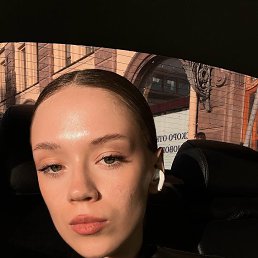, 28, 