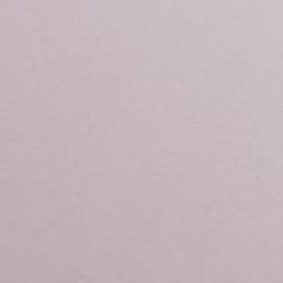 ����, ���������, 21 ���