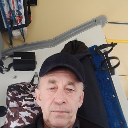 ����, 63 ����, �������