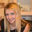 ���� Lana, ������������ - ��������� 29 ������ 2025 � ������ ���� ����������