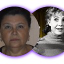 ���� �������, ������-��-����, 69 ��� - ��������� 6 �������� 2024 � ������ ���� ����������