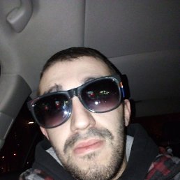 ���������, �����, 35 ���