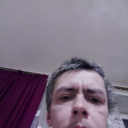 �����, 37 ���, ������