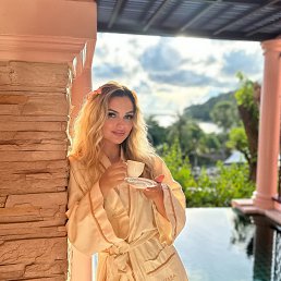 ���� Svetlana, ���������, 31 ��� - ��������� 1 ������� 2025