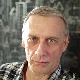 �����, 49 ���, ������