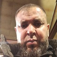 Саид, 43 года, Сыктывкар Саид, 43 года, Сыктывкар