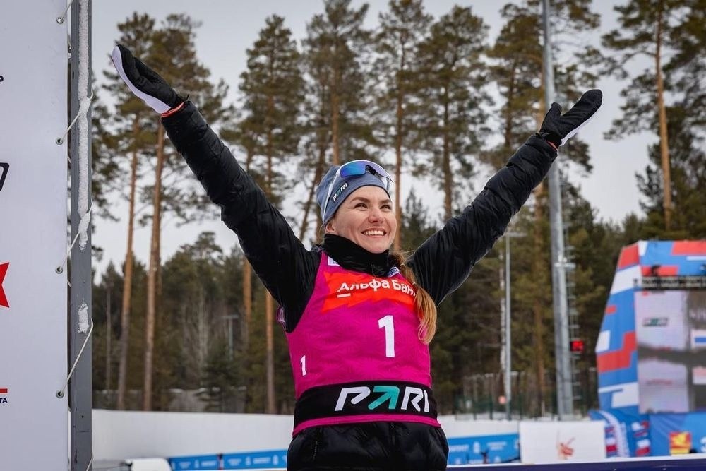 IBU: ��� ����� ���������, ��� ������� �������� � �������� ������ ��������� �� ���������-2026. ����� ... - 3