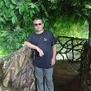 ���� ���������, ����, 47 ��� - ��������� 13 �������� 2025 � ������ ���� ����������