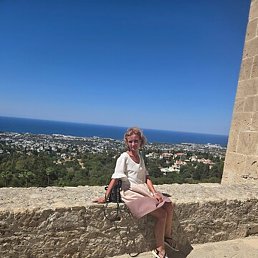 �������, ����������, 52 ����