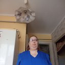 ���� �������, ��������, 36 ��� - ��������� 26 ������ 2026 � ������ ���� ����������