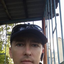 ���� Alexandr, ������, 44 ���� - ��������� 21 ������ 2025