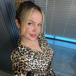 , 41, 