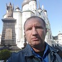 ���� ���������-����������, ������, 61 ��� - ��������� 7 ������� 2023 � ������ ���� ����������