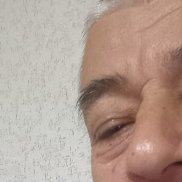 ��������, 62 ����, �����