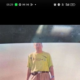 ���� �������, ������, 37 ��� - ��������� 7 ������� 2026