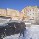 ���� ����, ����, 55 ��� - ��������� 1 ��� 2025