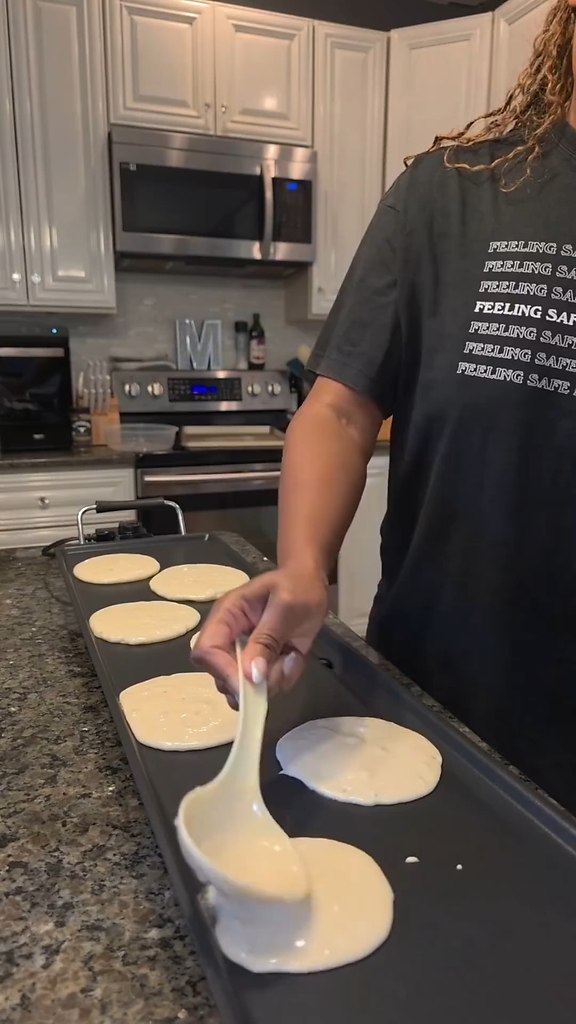 � ��� ����� ����� �� ������������ - 2