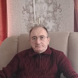 ���� ������, �������, 57 ��� - ��������� 13 ������ 2026