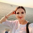 ���� �����, �����-��������� - ��������� 26 ������� 2025 � ������ ���� ����������