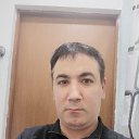 ���� �������, �����������-��-�����, 46 ��� - ��������� 7 ����� 2024 � ������ ���� ����������