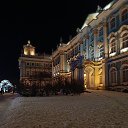 �������� ���� ������� ������. ������ 2024�. �� ������� ����