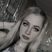 , 37 , 