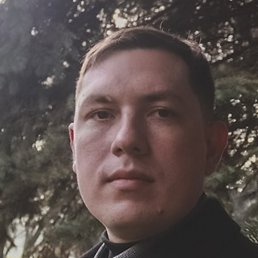 �����, ���������, 34 ����