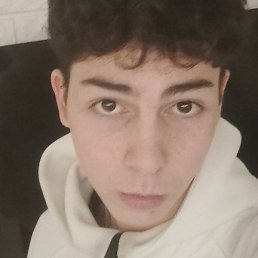 David, ������ ��������, 19 ���