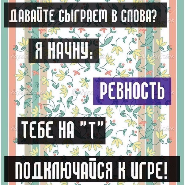 ����� � ������ - 3 ������� 2026 � 22:02